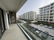 Сдаётся 2-комн. новостройка 100 м², пос. Sea Breeze, photo 8 from 8