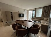Сдаётся 2-комн. новостройка 100 м², пос. Sea Breeze, photo 4 from 8