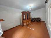 Объявление №6003316 - Баку, пос. Ясамал, 6-комн., 130 м²