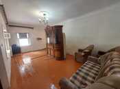 Продаётся 6-комн. дом/дача 130 м², пос. Ясамал, photo 2 from 8