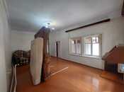 Продаётся 6-комн. дом/дача 130 м², пос. Ясамал, photo 3 from 8