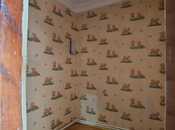 Продаётся 6-комн. дом/дача 130 м², пос. Ясамал, photo 4 from 8