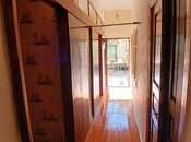 Продаётся 6-комн. дом/дача 130 м², пос. Ясамал, photo 5 from 8