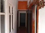 Продаётся 6-комн. дом/дача 130 м², пос. Ясамал, photo 6 from 8