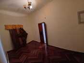 Продаётся 6-комн. дом/дача 130 м², пос. Ясамал, photo 7 from 8