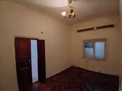 Продаётся 6-комн. дом/дача 130 м², пос. Ясамал, photo 8 from 8