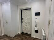 Продаётся 2-комн. новостройка 65.5 м², пос. Ени Ясамал, photo 4 from 8