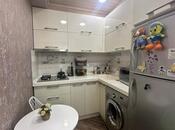 Продаётся 2-комн. новостройка 65.5 м², пос. Ени Ясамал, photo 7 from 8