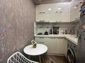 Продаётся 2-комн. новостройка 65.5 м², пос. Ени Ясамал, photo 8 from 8