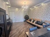 Продаётся 2-комн. новостройка 65.5 м², пос. Ени Ясамал, photo 2 from 8