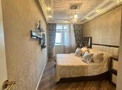 Продаётся 2-комн. новостройка 65.5 м², пос. Ени Ясамал, photo 5 from 8