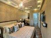 Продаётся 2-комн. новостройка 65.5 м², пос. Ени Ясамал, photo 6 from 8