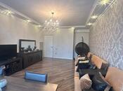 Продаётся 2-комн. новостройка 65.5 м², пос. Ени Ясамал, photo 3 from 8