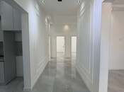 Satılır 4 otaqlı həyət evi/bağ evi 160 m², Şüvəlan q., photo 5 from 8