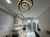 Elan №6003271 - Bakı, Nərimanov r., 3 otaqlı, 67 m², 17/21 mərtəbə