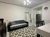 İcarəyə verilir 2 otaqlı köhnə tikili 55 m², Sahil m., photo 2 from 8