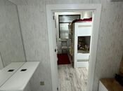 Продаётся 3-комн. новостройка 67 м², Наримановский  р., photo 4 from 8