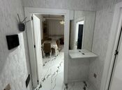 Продаётся 3-комн. новостройка 67 м², Наримановский  р., photo 2 from 8