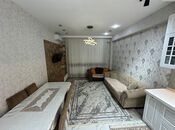 Продаётся 3-комн. новостройка 67 м², Наримановский  р., photo 5 from 8