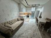 Продаётся 3-комн. новостройка 67 м², Наримановский  р., photo 7 from 8