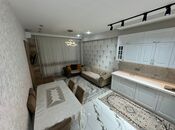 Продаётся 3-комн. новостройка 67 м², Наримановский  р., photo 3 from 8