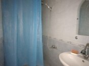 İcarəyə verilir 3 otaqlı köhnə tikili 85 m², Həzi Aslanov m., photo 7 from 8