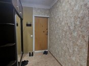 İcarəyə verilir 3 otaqlı köhnə tikili 85 m², Həzi Aslanov m., photo 8 from 8