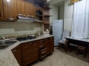 İcarəyə verilir 3 otaqlı köhnə tikili 85 m², Həzi Aslanov m., photo 5 from 8