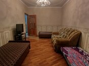 İcarəyə verilir 3 otaqlı köhnə tikili 85 m², Həzi Aslanov m., photo 2 from 8