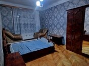 İcarəyə verilir 3 otaqlı köhnə tikili 85 m², Həzi Aslanov m., photo 3 from 8