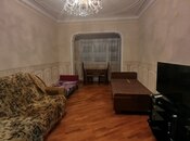 Elan №6003267 - Bakı, Həzi Aslanov m., 3 otaqlı, 85 m², 5/9 mərtəbə