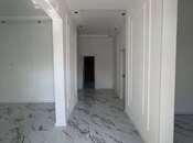 4 otaqlı həyət evi/bağ evi - Şüvəlan q. - 160 m²