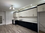 2 otaqlı yeni tikili - Elmlər Akademiyası m. - 110 m²