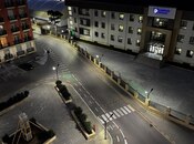 Satılır 2 otaqlı yeni tikili 60 m², Dərnəgül m., photo 8 from 8