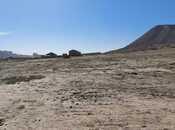 Продаётся  участок 10 сот, пос. Кобу, photo 2 from 8