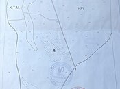 Продаётся  участок 10 сот, пос. Кобу, photo 4 from 8