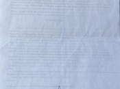 Продаётся  участок 10 сот, пос. Кобу, photo 7 from 8