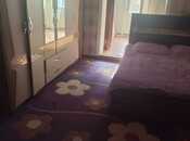 İcarəyə verilir 3 otaqlı köhnə tikili 120 m², Nizami m., photo 7 from 8