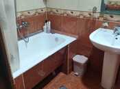 İcarəyə verilir 3 otaqlı köhnə tikili 120 m², Nizami m., photo 6 from 8