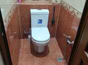 İcarəyə verilir 3 otaqlı köhnə tikili 120 m², Nizami m., photo 5 from 8