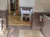 İcarəyə verilir 3 otaqlı köhnə tikili 120 m², Nizami m., photo 4 from 8