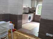 Elan №6003290 - Bakı, Nizami m., 3 otaqlı, 120 m², 2/5 mərtəbə