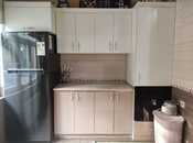 İcarəyə verilir 3 otaqlı köhnə tikili 120 m², Nizami m., photo 3 from 8