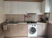 İcarəyə verilir 3 otaqlı köhnə tikili 120 m², Nizami m., photo 2 from 8