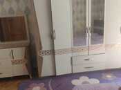 İcarəyə verilir 3 otaqlı köhnə tikili 120 m², Nizami m., photo 8 from 8