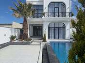 Объявление №6003275 - Баку, пос. Мардакан, 4-комн., 160 м²