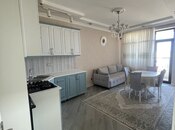 Сдаётся 2-комн. новостройка 55 м², пос. Карачухур, photo 2 from 5