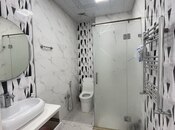 Сдаётся 2-комн. новостройка 55 м², пос. Карачухур, photo 5 from 5