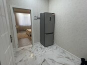 Сдаётся 2-комн. новостройка 55 м², пос. Карачухур, photo 4 from 5