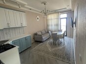 Сдаётся 2-комн. новостройка 55 м², пос. Карачухур, photo 3 from 5